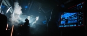 extant_StarTrekDiscovery_2x07-LightAndShadows_03901.jpg