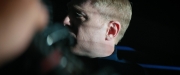 Filename=extant_StarTrekDiscovery_2x07-LightAndShadows_03902.jpg
Filesize=102KiB
Dimensions=1920x800
Date added=Dec 08, 2019 extant_StarTrekDiscovery_2x07-LightAndShadows_03902.jpg