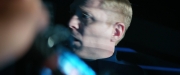 Filename=extant_StarTrekDiscovery_2x07-LightAndShadows_03903.jpg
Filesize=89KiB
Dimensions=1920x800
Date added=Dec 08, 2019 extant_StarTrekDiscovery_2x07-LightAndShadows_03903.jpg