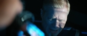 Filename=extant_StarTrekDiscovery_2x07-LightAndShadows_03904.jpg
Filesize=85KiB
Dimensions=1920x800
Date added=Dec 08, 2019 extant_StarTrekDiscovery_2x07-LightAndShadows_03904.jpg