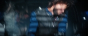 extant_StarTrekDiscovery_2x07-LightAndShadows_03905.jpg