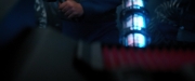 extant_StarTrekDiscovery_2x07-LightAndShadows_03906.jpg