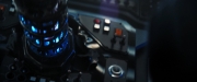 extant_StarTrekDiscovery_2x07-LightAndShadows_03907.jpg
