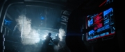 Filename=extant_StarTrekDiscovery_2x07-LightAndShadows_03908.jpg
Filesize=131KiB
Dimensions=1920x800
Date added=Dec 08, 2019 extant_StarTrekDiscovery_2x07-LightAndShadows_03908.jpg