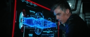 extant_StarTrekDiscovery_2x07-LightAndShadows_03909.jpg