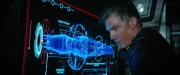 Filename=extant_StarTrekDiscovery_2x07-LightAndShadows_03910.jpg
Filesize=160KiB
Dimensions=1920x800
Date added=Dec 08, 2019 extant_StarTrekDiscovery_2x07-LightAndShadows_03910.jpg