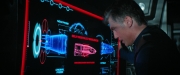 extant_StarTrekDiscovery_2x07-LightAndShadows_03911.jpg