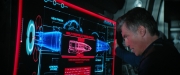 Filename=extant_StarTrekDiscovery_2x07-LightAndShadows_03912.jpg
Filesize=163KiB
Dimensions=1920x800
Date added=Dec 08, 2019 extant_StarTrekDiscovery_2x07-LightAndShadows_03912.jpg
