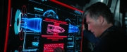 Filename=extant_StarTrekDiscovery_2x07-LightAndShadows_03913.jpg
Filesize=161KiB
Dimensions=1920x800
Date added=Dec 08, 2019 extant_StarTrekDiscovery_2x07-LightAndShadows_03913.jpg