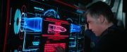 extant_StarTrekDiscovery_2x07-LightAndShadows_03914.jpg