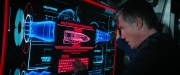 Filename=extant_StarTrekDiscovery_2x07-LightAndShadows_03915.jpg
Filesize=167KiB
Dimensions=1920x800
Date added=Dec 08, 2019 extant_StarTrekDiscovery_2x07-LightAndShadows_03915.jpg