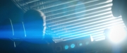 Filename=extant_StarTrekDiscovery_2x07-LightAndShadows_03917.jpg
Filesize=116KiB
Dimensions=1920x800
Date added=Dec 08, 2019 extant_StarTrekDiscovery_2x07-LightAndShadows_03917.jpg