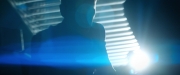 Filename=extant_StarTrekDiscovery_2x07-LightAndShadows_03918.jpg
Filesize=92KiB
Dimensions=1920x800
Date added=Dec 08, 2019 extant_StarTrekDiscovery_2x07-LightAndShadows_03918.jpg