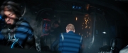 Filename=extant_StarTrekDiscovery_2x07-LightAndShadows_03919.jpg
Filesize=111KiB
Dimensions=1920x800
Date added=Dec 08, 2019 extant_StarTrekDiscovery_2x07-LightAndShadows_03919.jpg
