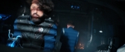 Filename=extant_StarTrekDiscovery_2x07-LightAndShadows_03920.jpg
Filesize=124KiB
Dimensions=1920x800
Date added=Dec 08, 2019 extant_StarTrekDiscovery_2x07-LightAndShadows_03920.jpg