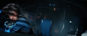 Filename=extant_StarTrekDiscovery_2x07-LightAndShadows_03921.jpg
Filesize=107KiB
Dimensions=1920x800
Date added=Dec 08, 2019 extant_StarTrekDiscovery_2x07-LightAndShadows_03921.jpg