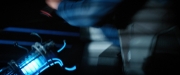 Filename=extant_StarTrekDiscovery_2x07-LightAndShadows_03922.jpg
Filesize=100KiB
Dimensions=1920x800
Date added=Dec 08, 2019 extant_StarTrekDiscovery_2x07-LightAndShadows_03922.jpg