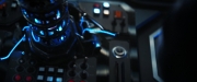 extant_StarTrekDiscovery_2x07-LightAndShadows_03923.jpg