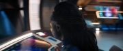 extant_StarTrekDiscovery_2x07-LightAndShadows_03924.jpg
