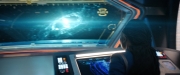 extant_StarTrekDiscovery_2x07-LightAndShadows_03926.jpg