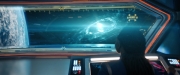 extant_StarTrekDiscovery_2x07-LightAndShadows_03927.jpg