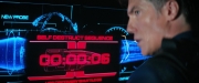 extant_StarTrekDiscovery_2x07-LightAndShadows_03929.jpg