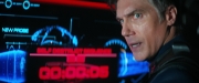 Filename=extant_StarTrekDiscovery_2x07-LightAndShadows_03930.jpg
Filesize=127KiB
Dimensions=1920x800
Date added=Dec 08, 2019 extant_StarTrekDiscovery_2x07-LightAndShadows_03930.jpg