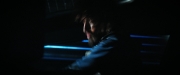 Filename=extant_StarTrekDiscovery_2x07-LightAndShadows_03931.jpg
Filesize=59KiB
Dimensions=1920x800
Date added=Dec 08, 2019 extant_StarTrekDiscovery_2x07-LightAndShadows_03931.jpg