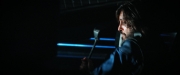 extant_StarTrekDiscovery_2x07-LightAndShadows_03932.jpg