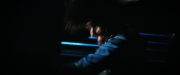 Filename=extant_StarTrekDiscovery_2x07-LightAndShadows_03933.jpg
Filesize=56KiB
Dimensions=1920x800
Date added=Dec 08, 2019 extant_StarTrekDiscovery_2x07-LightAndShadows_03933.jpg