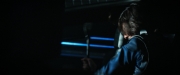 extant_StarTrekDiscovery_2x07-LightAndShadows_03934.jpg
