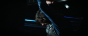 extant_StarTrekDiscovery_2x07-LightAndShadows_03935.jpg