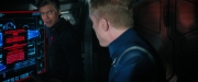 Filename=extant_StarTrekDiscovery_2x07-LightAndShadows_03936.jpg
Filesize=114KiB
Dimensions=1920x800
Date added=Dec 08, 2019 extant_StarTrekDiscovery_2x07-LightAndShadows_03936.jpg