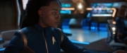 extant_StarTrekDiscovery_2x07-LightAndShadows_03937.jpg