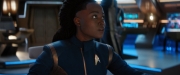 extant_StarTrekDiscovery_2x07-LightAndShadows_03938.jpg