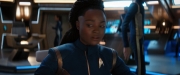extant_StarTrekDiscovery_2x07-LightAndShadows_03939.jpg