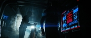 Filename=extant_StarTrekDiscovery_2x07-LightAndShadows_03940.jpg
Filesize=159KiB
Dimensions=1920x800
Date added=Dec 08, 2019 extant_StarTrekDiscovery_2x07-LightAndShadows_03940.jpg
