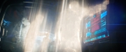 extant_StarTrekDiscovery_2x07-LightAndShadows_03941.jpg
