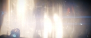 extant_StarTrekDiscovery_2x07-LightAndShadows_03942.jpg