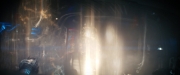 Filename=extant_StarTrekDiscovery_2x07-LightAndShadows_03943.jpg
Filesize=107KiB
Dimensions=1920x800
Date added=Dec 08, 2019 extant_StarTrekDiscovery_2x07-LightAndShadows_03943.jpg