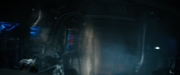 extant_StarTrekDiscovery_2x07-LightAndShadows_03944.jpg