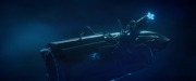 extant_StarTrekDiscovery_2x07-LightAndShadows_03945.jpg