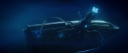 Filename=extant_StarTrekDiscovery_2x07-LightAndShadows_03946.jpg
Filesize=71KiB
Dimensions=1920x800
Date added=Dec 08, 2019 extant_StarTrekDiscovery_2x07-LightAndShadows_03946.jpg