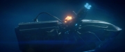 Filename=extant_StarTrekDiscovery_2x07-LightAndShadows_03947.jpg
Filesize=79KiB
Dimensions=1920x800
Date added=Dec 08, 2019 extant_StarTrekDiscovery_2x07-LightAndShadows_03947.jpg