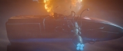 extant_StarTrekDiscovery_2x07-LightAndShadows_03949.jpg