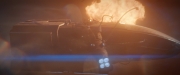 Filename=extant_StarTrekDiscovery_2x07-LightAndShadows_03950.jpg
Filesize=86KiB
Dimensions=1920x800
Date added=Dec 08, 2019 extant_StarTrekDiscovery_2x07-LightAndShadows_03950.jpg