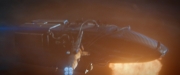 Filename=extant_StarTrekDiscovery_2x07-LightAndShadows_03952.jpg
Filesize=76KiB
Dimensions=1920x800
Date added=Dec 08, 2019 extant_StarTrekDiscovery_2x07-LightAndShadows_03952.jpg