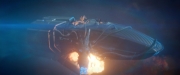 Filename=extant_StarTrekDiscovery_2x07-LightAndShadows_03953.jpg
Filesize=88KiB
Dimensions=1920x800
Date added=Dec 08, 2019 extant_StarTrekDiscovery_2x07-LightAndShadows_03953.jpg