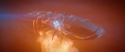 Filename=extant_StarTrekDiscovery_2x07-LightAndShadows_03954.jpg
Filesize=89KiB
Dimensions=1920x800
Date added=Dec 08, 2019 extant_StarTrekDiscovery_2x07-LightAndShadows_03954.jpg