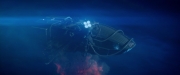 extant_StarTrekDiscovery_2x07-LightAndShadows_03955.jpg